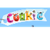 Cookie Learning Games