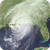 Hurricane Katrina: Facts