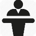 Khruschev- We will bury you -