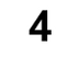 SymbalooEDU Quiz 4