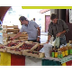 La Ferme de Vertougit