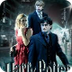 Wizard World