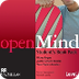 Open Mind 2nd Ed.