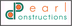 Pearl Construction Blog - The