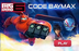 Big Hero 6 Code Baymax | Disne