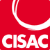 CISAC - Duración de los derech