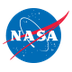 NASA's Climate Kids