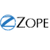 Start — Zope.org