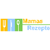 Mamas Rezepte Homepage - Alle 