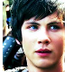 Percy Jackson and the Olympian