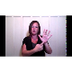 Learn ASL: American Sign Langu