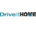 Digital Driving Coach