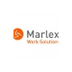 MARLEX- Treball Temporal - EKM