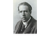Niels Bohr - EcuRed
