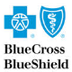 Home | Blue Cross Blue Shield 