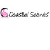 Coastal Scents Makeup 