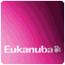eukanuba.com
