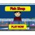 Multiplication Game- Fish Shop