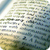 Public Domain Definition