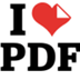 iLovePDF | Herramientas PDF on