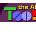 The Artist's Toolkit | ArtsCon