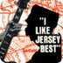 I Like Jersey Best song