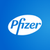 Home | Pfizer for Professional