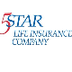 5 Star Life Insurance