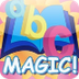 App Store - ABC MAGIC PHONICS