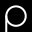 Photo Editor