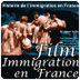 histoire-immigration.fr