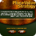 Place Value Strategy