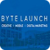 Byte Launch Branding Services