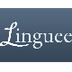 Linguee | Diccionario español-