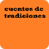 Cuento infantil: Arb