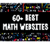 Best Math Websites for the Cla
