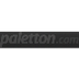 Paletton