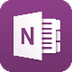 Microsoft OneNote for iPad on