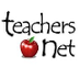 Teachers.Net - TEACHERS - less