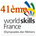 worldskills-france.org