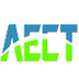 Educational Technology