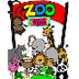 ABCya! Keyboard Zoo 