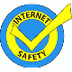 INTERNET SAFETY