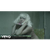 Sia - Chandelier (Official Vid