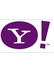Yahoo - login
