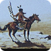 Schooltv: De Indianen