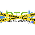 HTCblog | Coming Soon