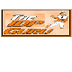IDP Guru $$