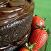 One Bowl Chocolate Cake III Re