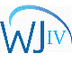 WJIV - Log In